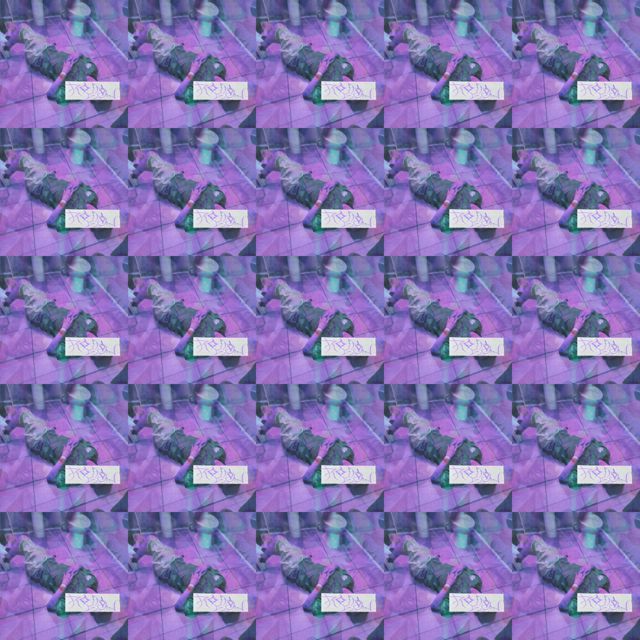 rocco dean - 'Bloom' [Ringtone]