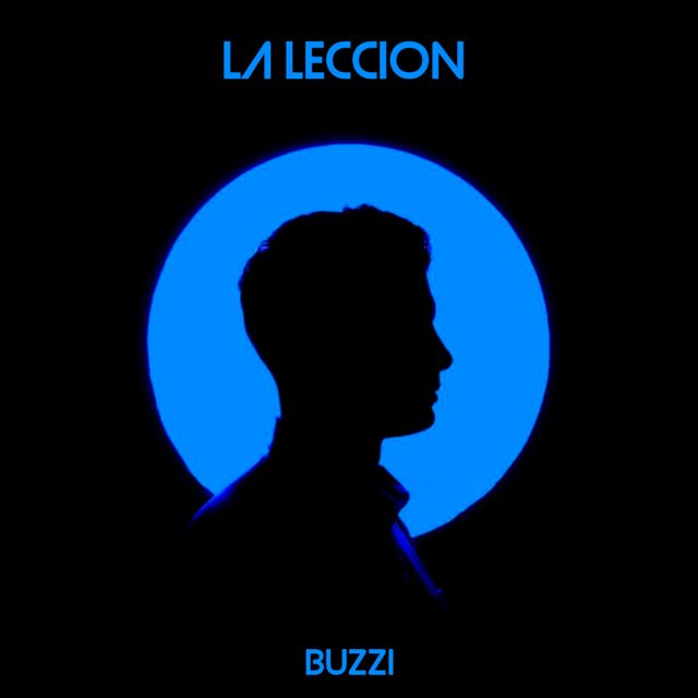 Buzzi - 'LA LECCION' [Ringtone]