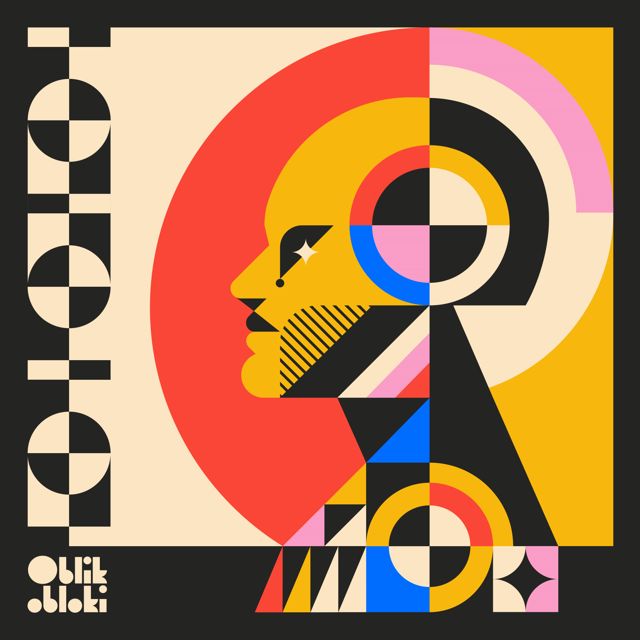 OBLIK OBLOKI - 'Eyes and Ears' [Ringtone]