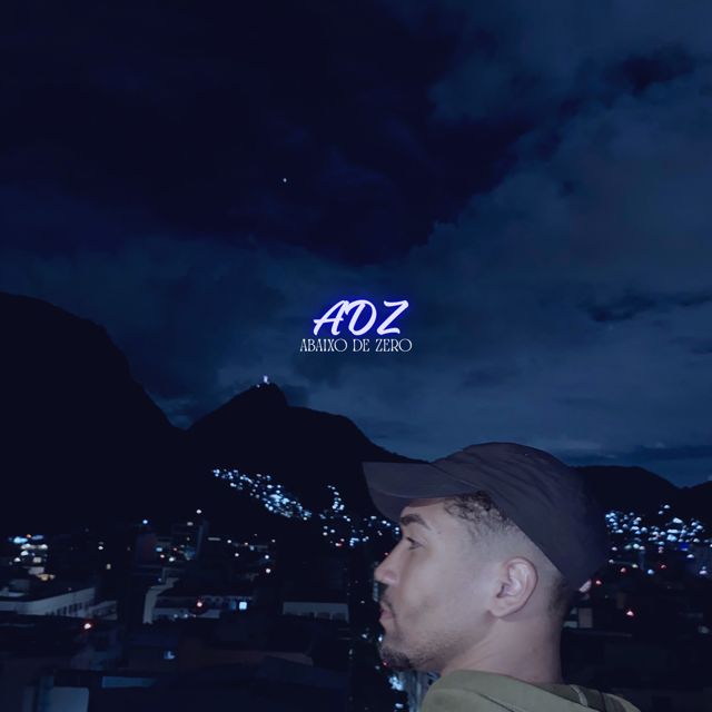 Leró - 'Abaixo de zero' [Ringtone]