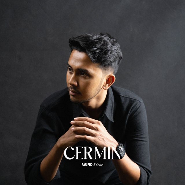 Mufid Syam - 'Cermin' [Ringtone]