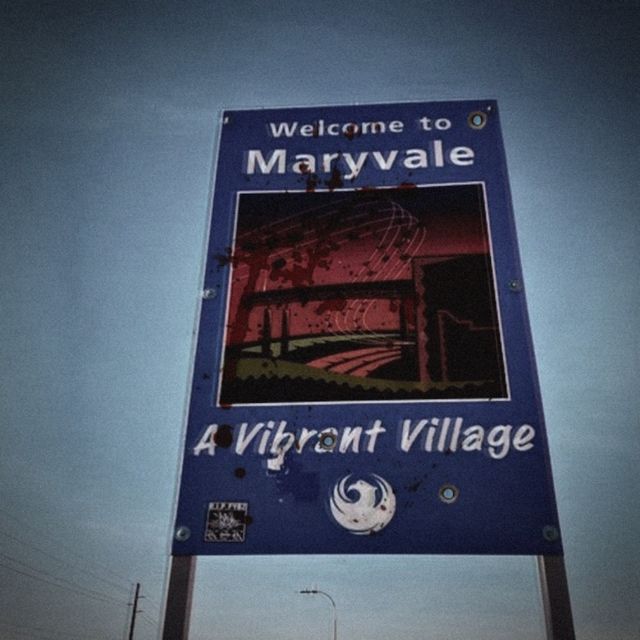 602 Byron - 'Neva Change' [Ringtone]