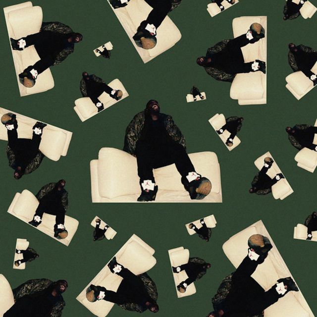 Seth Dollar - '23' [Ringtone]