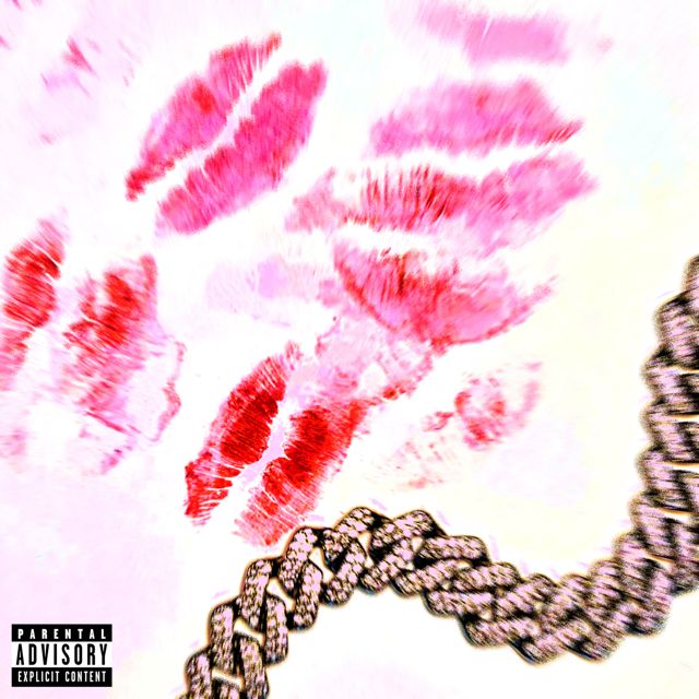 Zesteros - 'Make Up x Chain' [Ringtone]