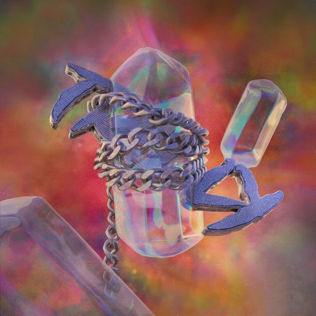 Ysb Tril - 'Popstar' [Ringtone]