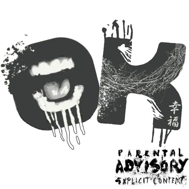 s3urlying - 'OK' [Ringtone]