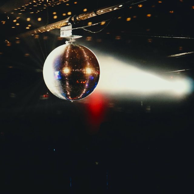 Wolf Twin - 'All I Wanted' [Ringtone]