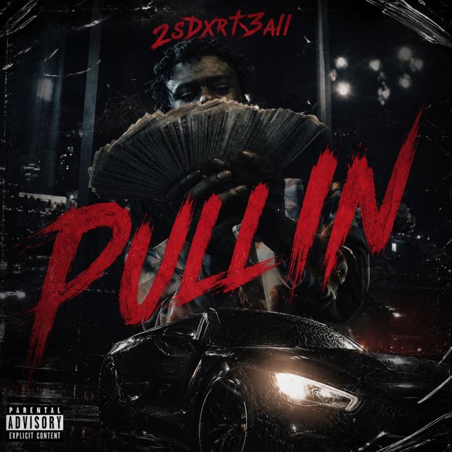 2sdxrt3all - 'Pull In' [Ringtone]