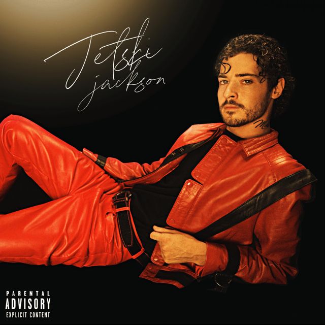 JetSki Bueller - 'Bullets On The Dance Floor' [Ringtone]