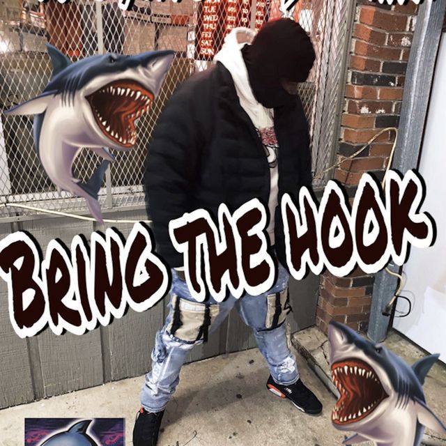 Zoelyfe Zoe - 'Bring the Hook (NBA YoungBoy Mix)' [Ringtone]