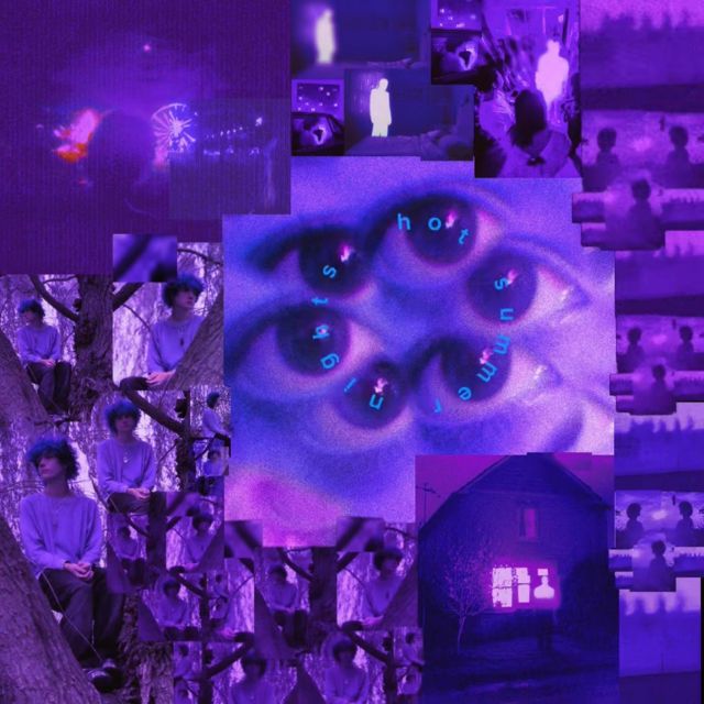 k0vn - 'left2say' [Ringtone]