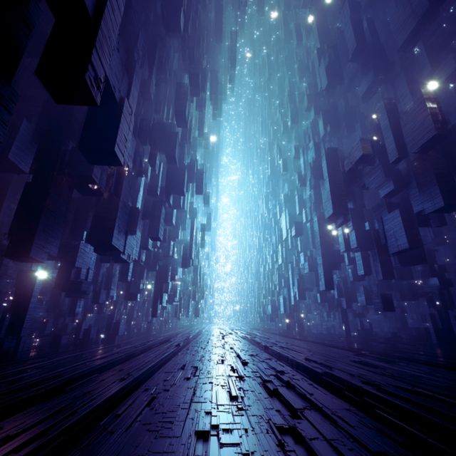 STXPH - 'Endless' [Ringtone]
