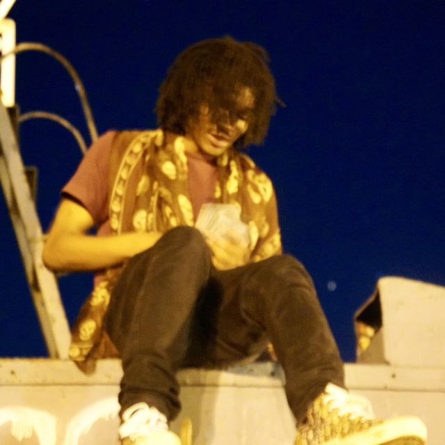 G4Lato - 'RAW' [Ringtone]