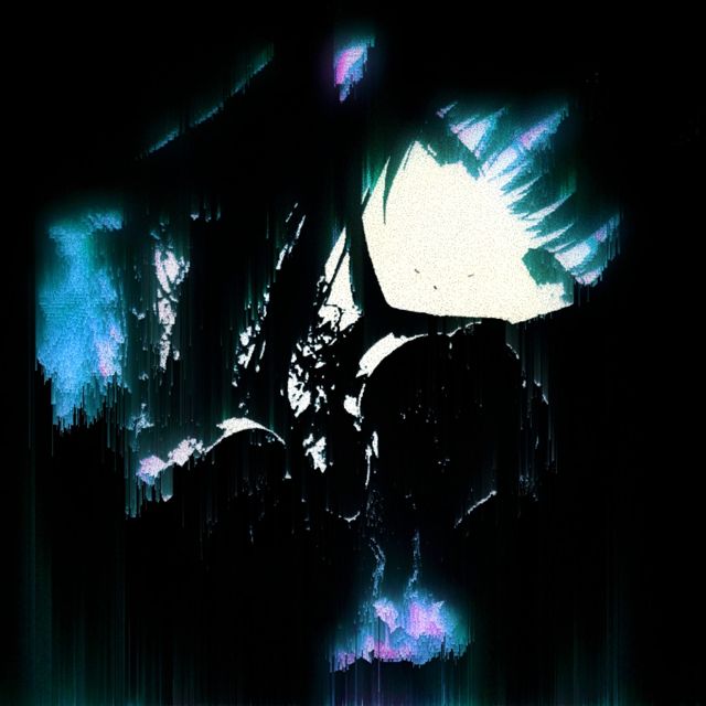 MIRA6EAU - 'Faint' [Ringtone]