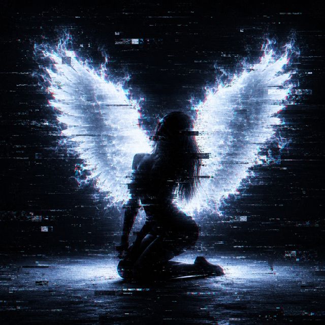 Emmett Zetto - 'Fallen Angel' [Ringtone]