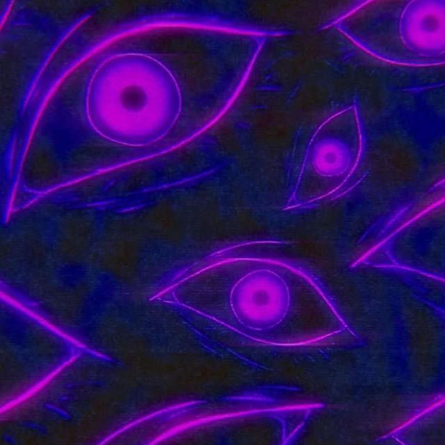 Rollie X - 'Rave Nīght (feat. Shadead)' [Ringtone]