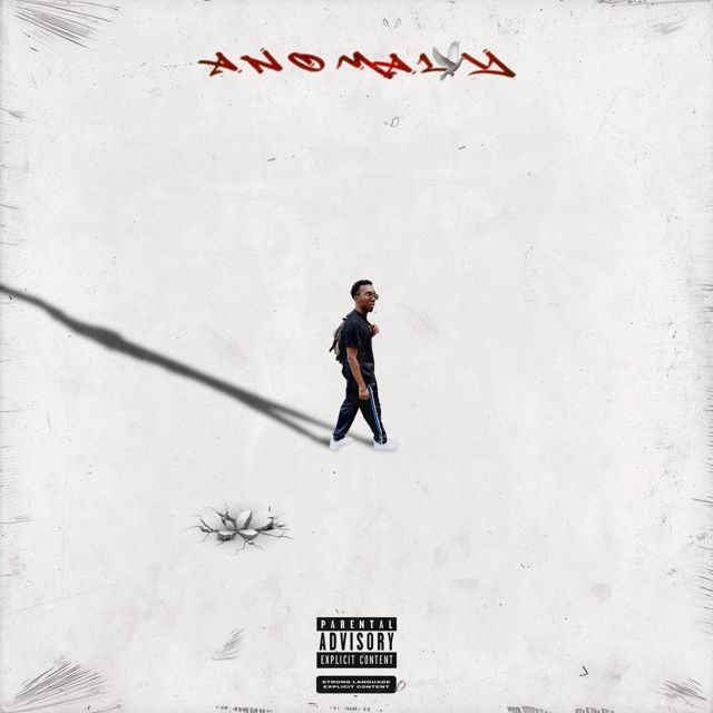 Brel Aganze - 'Dreams (feat. TD Da OG Aka Tdog & Winnie Elsa)' [Ringtone]