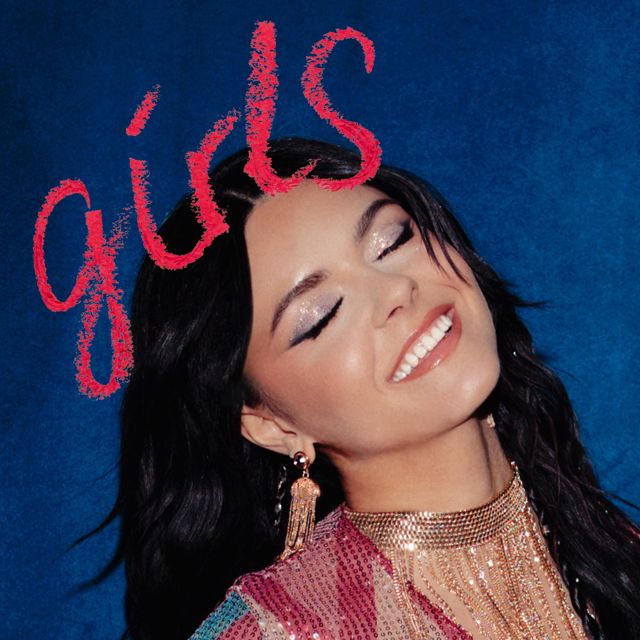 NIIVA - 'Girls' [Ringtone]