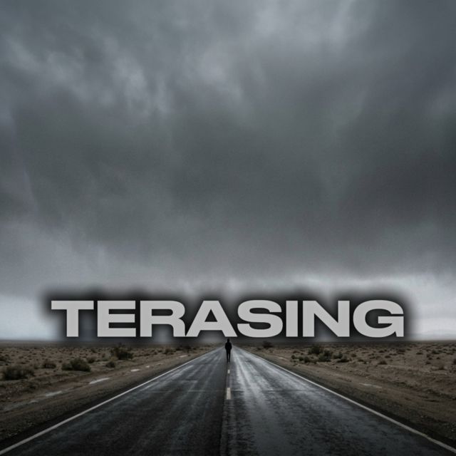 Viddaqz - 'Terasing' [Ringtone]