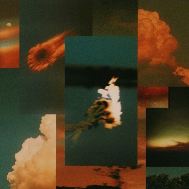burnky - 'Fire ego' [Ringtone]
