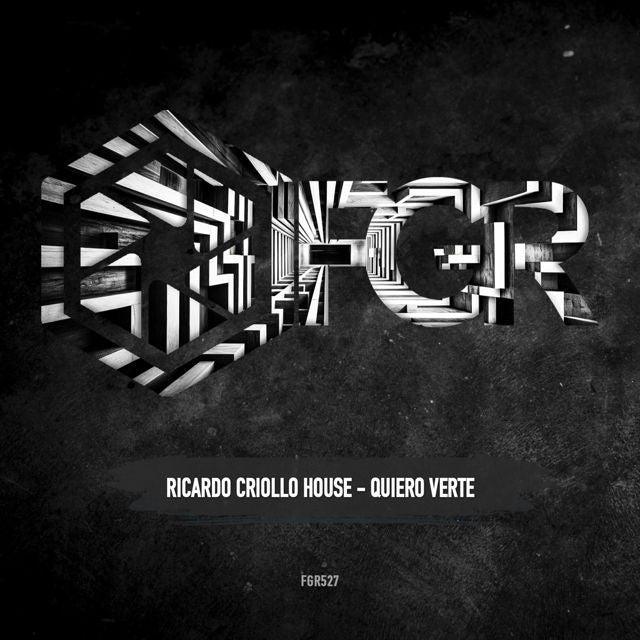 Ricardo Criollo House - 'Quiero Verte' [Ringtone]