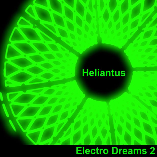 Heliantus - 'Tribute' [Ringtone]