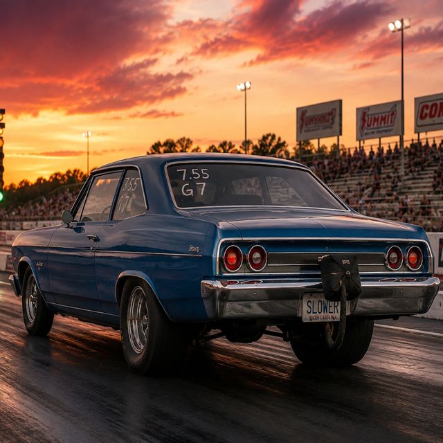 David Alan Johnson - 'Fast Cars, Cold Beer, Hot Women (New Country)' [Ringtone]