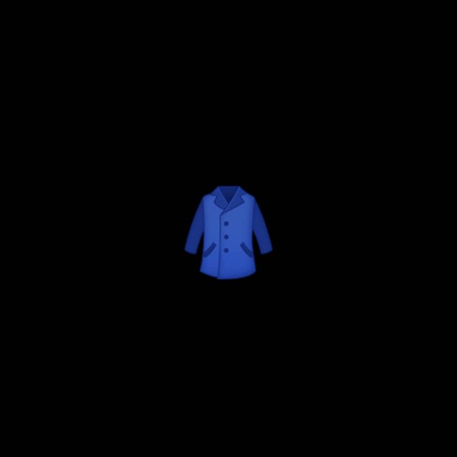 Lucc - 'Grife (feat. toky)' [Ringtone]