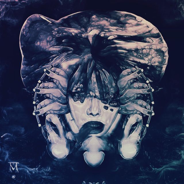 Morphics - 'Properly Gassed Up' [Ringtone]