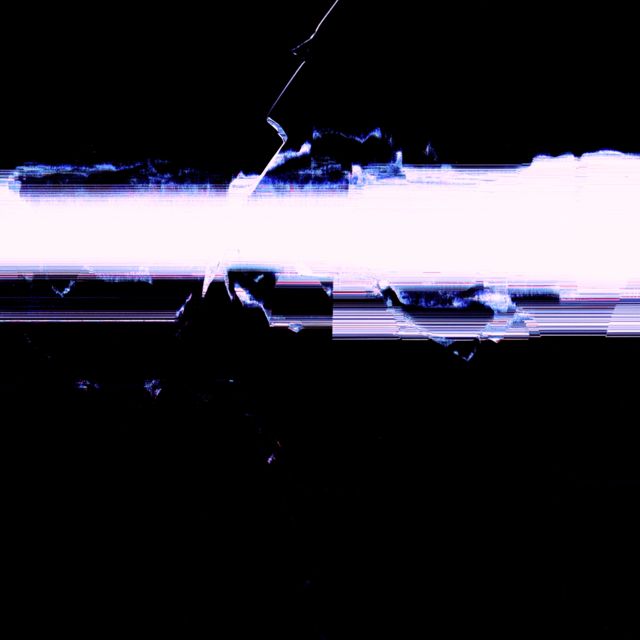 STXPH - 'Disconnect' [Ringtone]