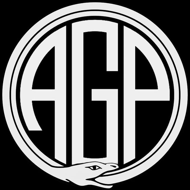DJ AGP COMPANY - 'Adi Skotang Teh Talua Tagak Tali (Remix) (feat. Agung Putra Pratama)' [Ringtone]