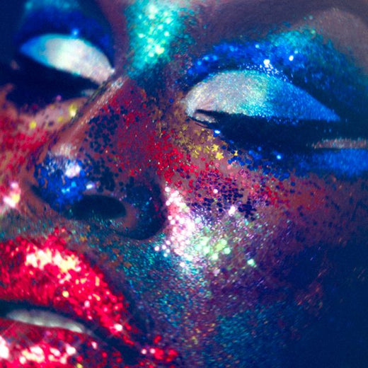 Shea Coulee - 'LET GO' [Ringtone]