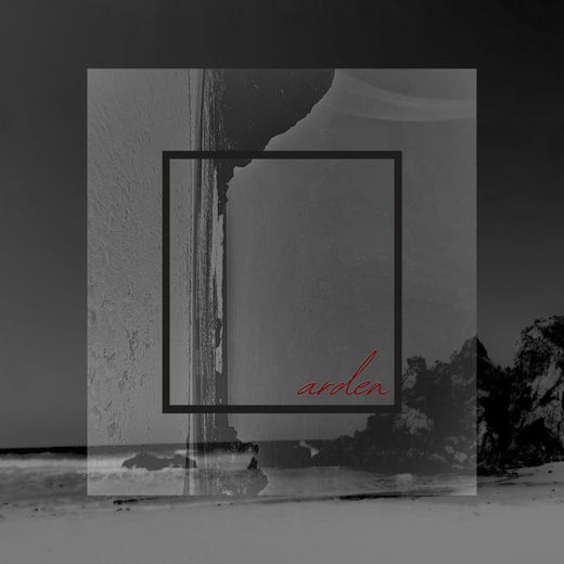 LEEDY - 'arden' [Ringtone]