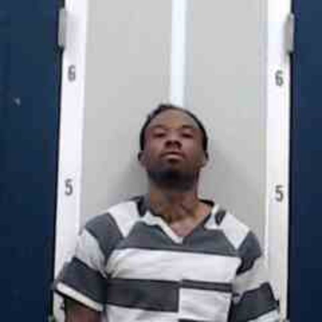 Wildkarduno - 'Right Path 3/ First Day Out' [Ringtone]