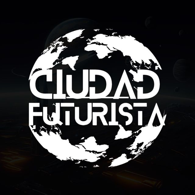 Dimelo H - 'Ciudad Futurista' [Ringtone]