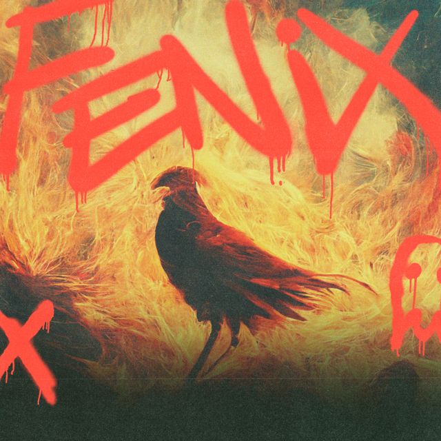 Yezzy Wallace - 'Fenix (feat. Tnz & Weinky)' [Ringtone]