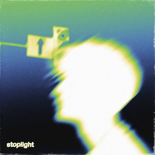 Vex - 'Stoplight' [Ringtone]