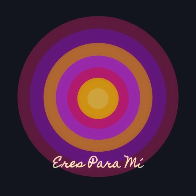 WAZA - 'Pie In The Sky' [Ringtone]