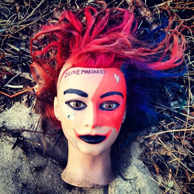 Ilovemakonnen - 'Swerve' [Ringtone]