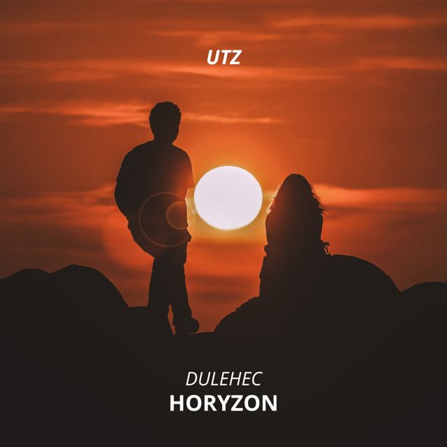 Dulehec - 'Horyzon' [Ringtone]