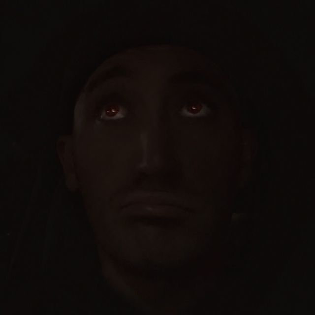 Andrew Aasen - 'They Call Me Vampire' [Ringtone]