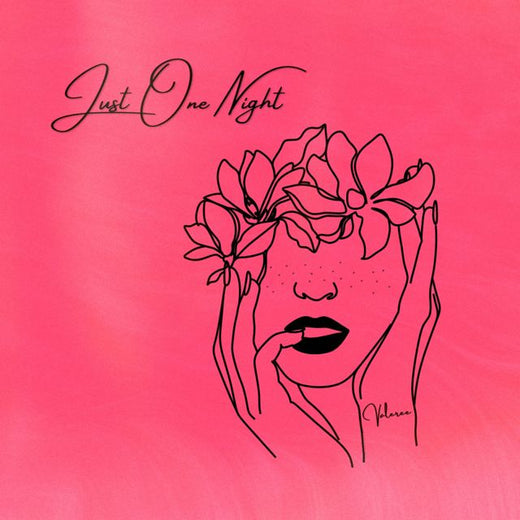 Valeree - 'Just One Night' [Ringtone]