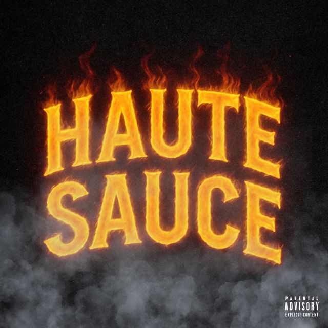 Saucy Santana - 'Can’t Stand Me (feat. Monaleo) (feat. Monaleo)' [Ringtone]