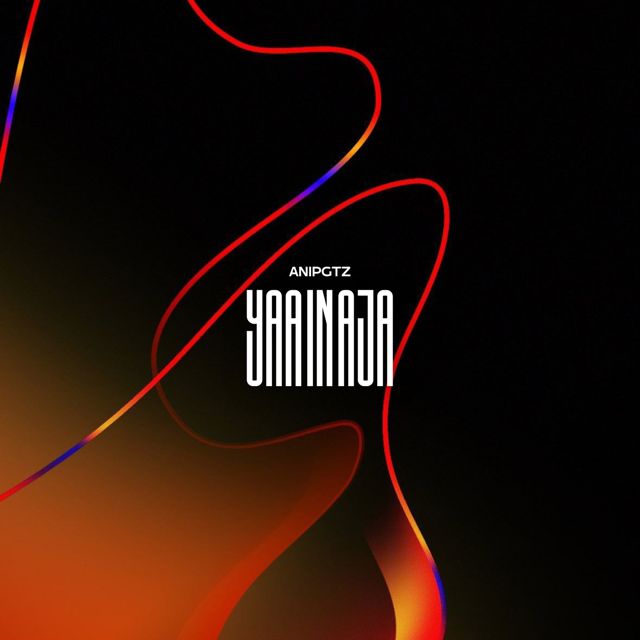 ANIPGTZ - 'YAA IN AJA' [Ringtone]