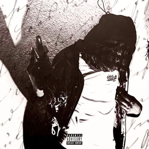 Baby9 - 'No Bite' [Ringtone]
