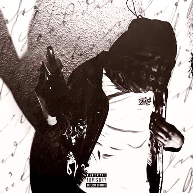 Baby9 - 'No Bite' [Ringtone]