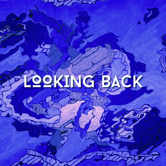 Blue Ska - 'Looking Back' [Ringtone]