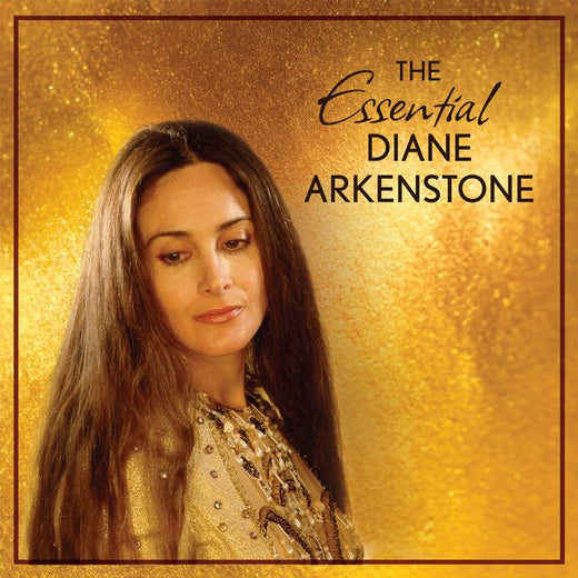 Diane Arkenstone - 'The Secret Garden' [Ringtone]