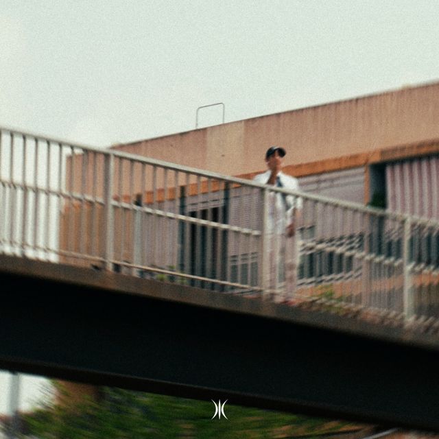 DIAZZ - 'PROMETÍ SER EL UNO' [Ringtone]