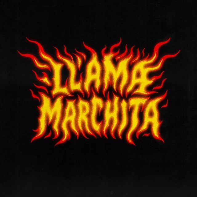 DieghoRey - 'Llama Marchita' [Ringtone]